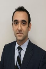 Hasan Hüseyin KÜÇÜKKAPTAN