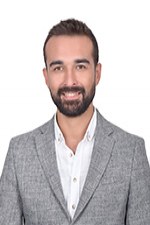 Ömer ÇOTRA