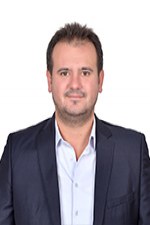 Onur ÖZÇELİKÇİ
