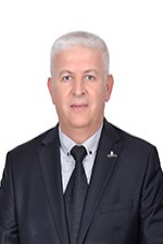 Rıdvan TAYLI